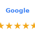 google review