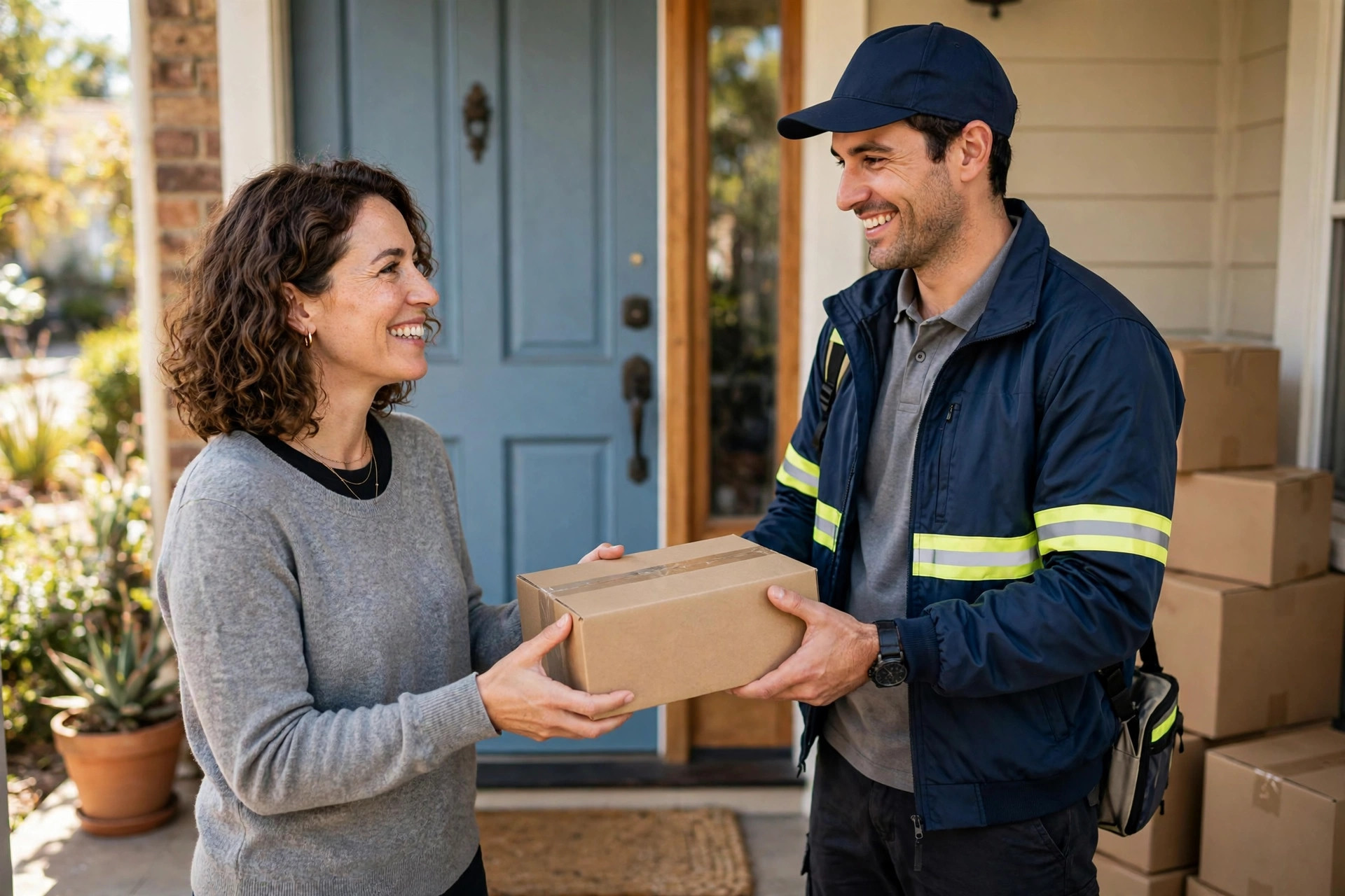 Please feel free to contact our specialists with your shipping needs, <span style="text-decoration: underline"><span class="thsn-span-sec">    Call +1 818 858-2223</span></span>