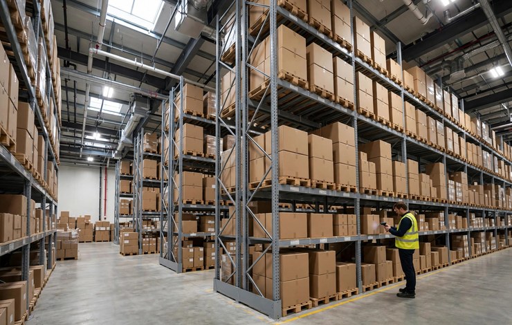 Document Shipping to Iran: Regulations Overview 7 document shipping to iran regulations overview image