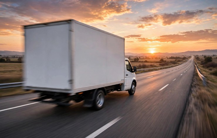 navigating import shipping documents image