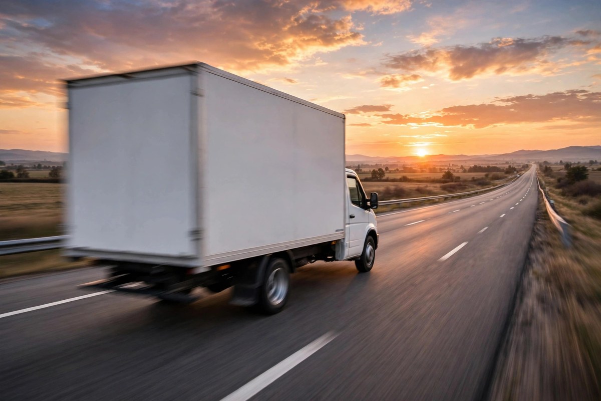 Navigating Import Shipping Documents 19 navigating import shipping documents image