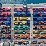 International Shipping Fastest Middle East Hubs