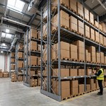 International Shipping Made Easy