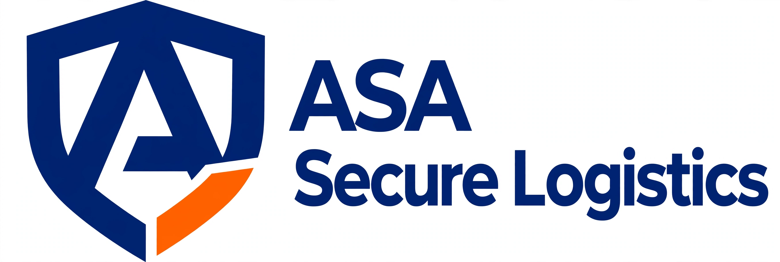 ASA Secure Logistics